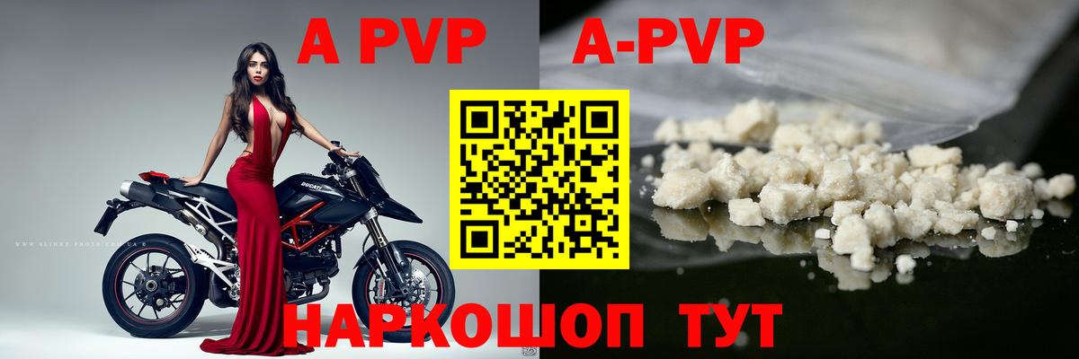 A PVP СК КРИС Кириши