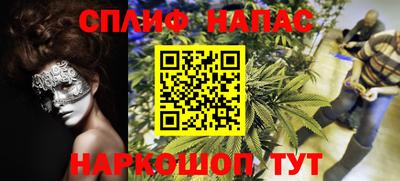 сатива Комсомольск-на-Амуре