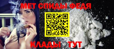 марки lsd Конаково