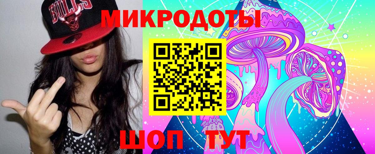 Псилоцибиновые грибы мицелий Кириши